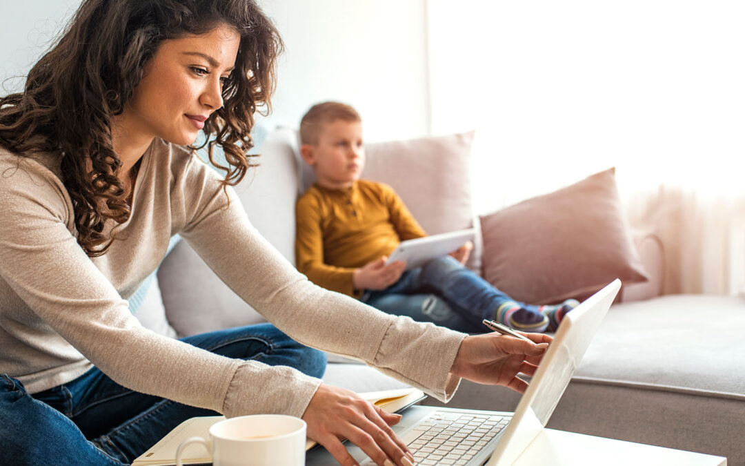 Get the most out of online engagement