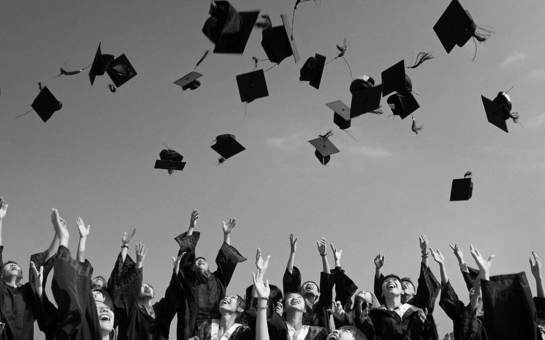 Community Brands to sponsor International School Awards 2022
