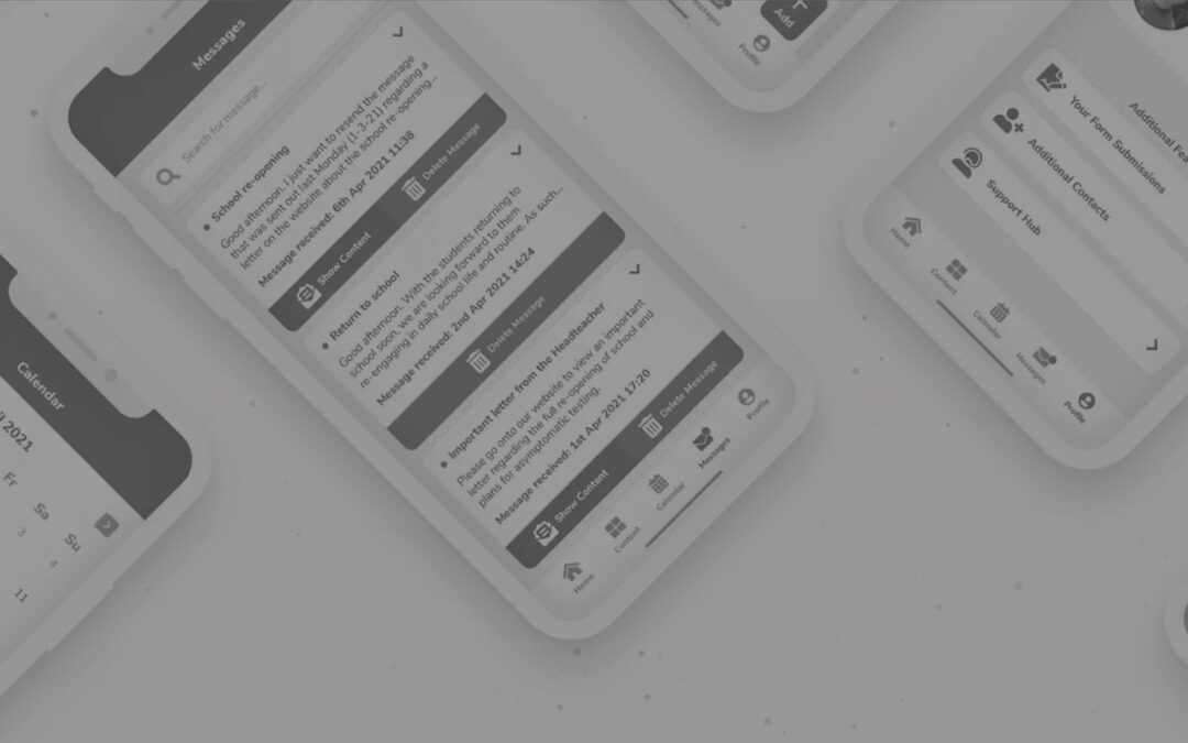 Community Brands adds Parentapps to its portfolio of solutions