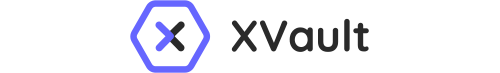 XVault