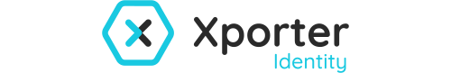 Xporter Identity