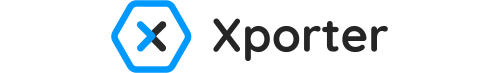 Xporter