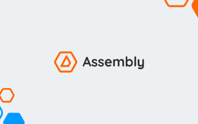 Release Notes – Assembly June 2024