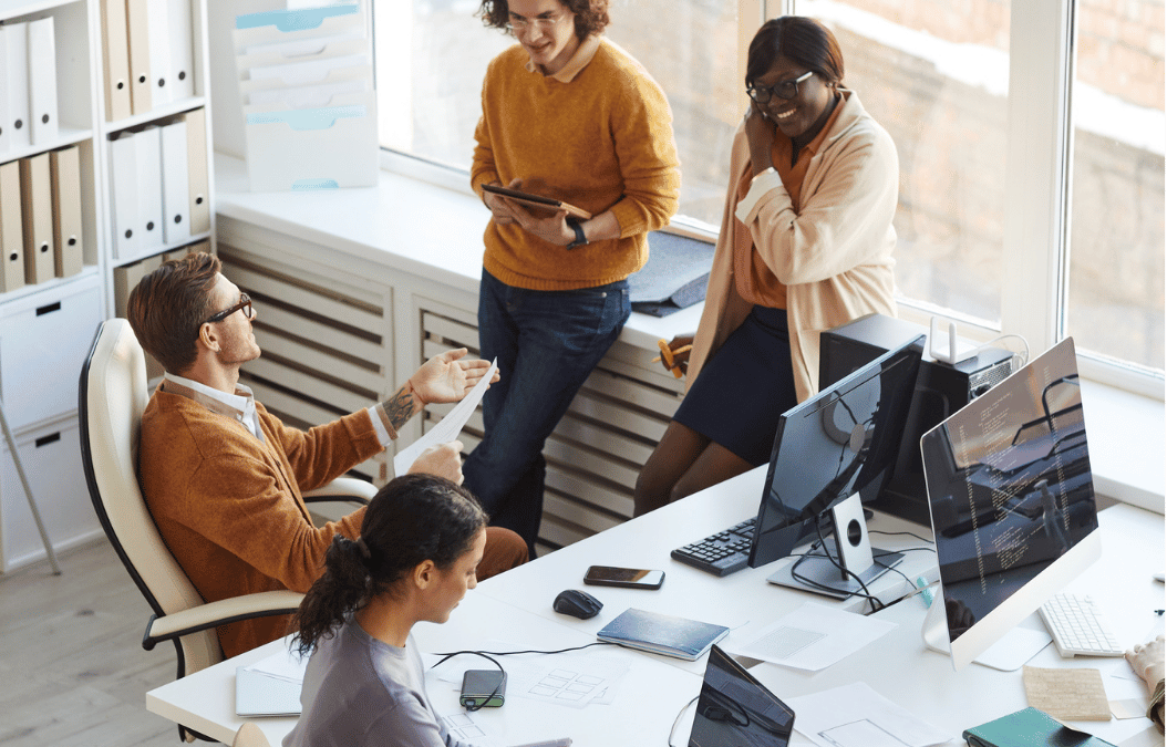 Accessing our product roadmap for Xporter partners