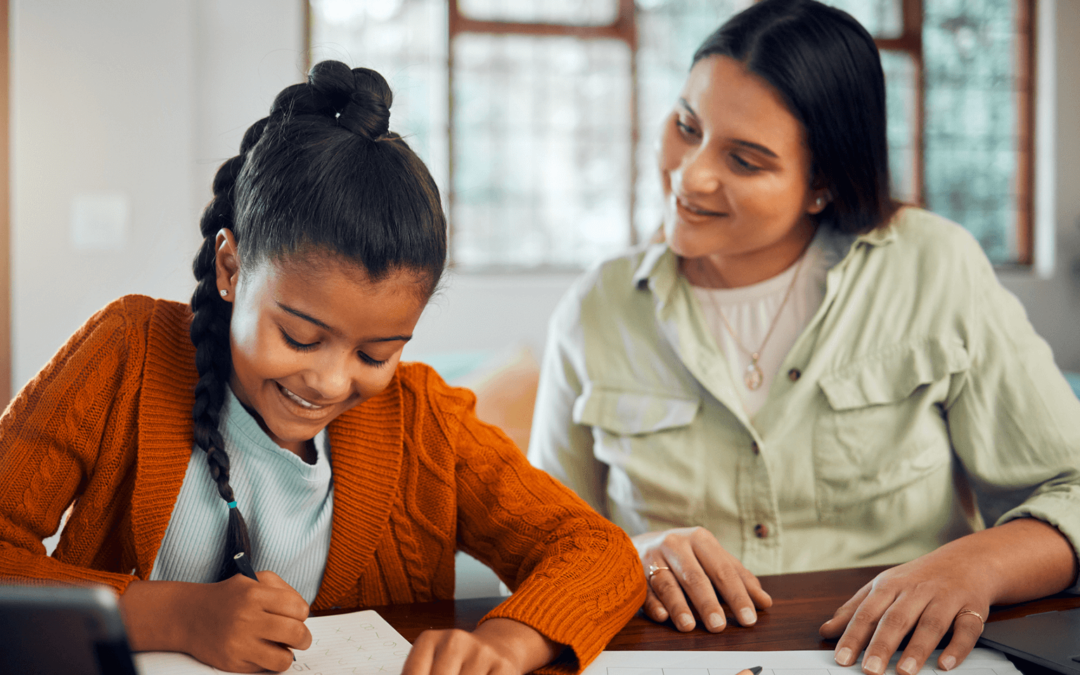 5 key foundations for better attendance