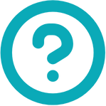 FAQs